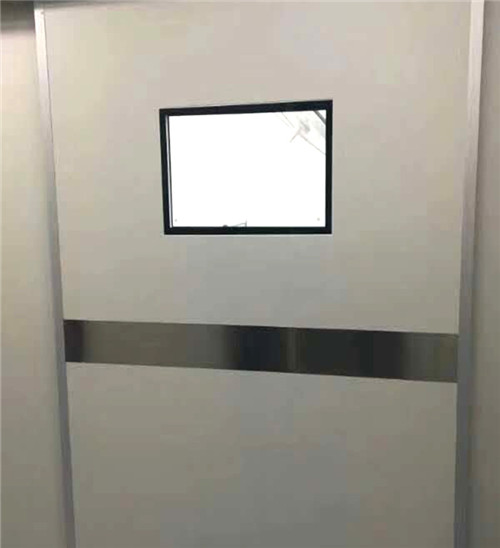 丽水射线防护工程铅板 口腔室X光CT防护室用铅板